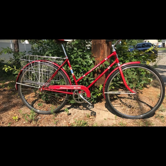 Deelz to do - Picture 4 of 9